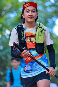 BIB: 
                            <button type="button" onclick="openModal(19023249)" class="btn btn-primary btn-sm float-right btn-popup" data-toggle="modal" data-target=".modal-high-quality">
                        <i class="fas fa-shopping-cart"></i> Add to Cart
                    </button>
                                            <button type="button" onclick="isThisMe(19023249, true)" class="btn btn-success btn-sm float-right btn-popup btn-isme hidden" data-toggle="tooltip" data-placement="bottom" title="นี่คือรูปของคุณใช่ไหม คลิกที่นี่เพื่อเอาเข้าอัลบั้ม">
                        <i class="fas fa-plus"></i> Add to album
                    </button>
                    <button type="button" onclick="isThisMe(19023249, false)" class="btn btn-warning btn-sm float-right btn-popup btn-isnotme hidden">
                        <i class="fas fa-ban"></i> Remove from album
                    </button>